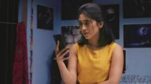 Yeh Rishta Kya Kehlata Hai Written Update S66 Ep184 11th February 2021: Sirat to meet Kartik and Kairav