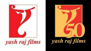 YRF announces slate of films for 2021, wants to bring audiences back to the theatres