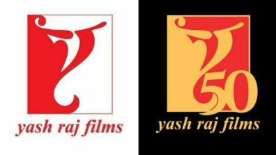 YRF announces slate of films for 2021, wants to bring audiences back to the theatres