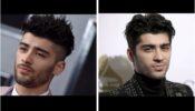 Zayn Malik’s Top 5 Songs Which Are Most Popular