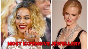 10 Hollywood Divas Who Own The Most Expensive Jewellery, Find Out