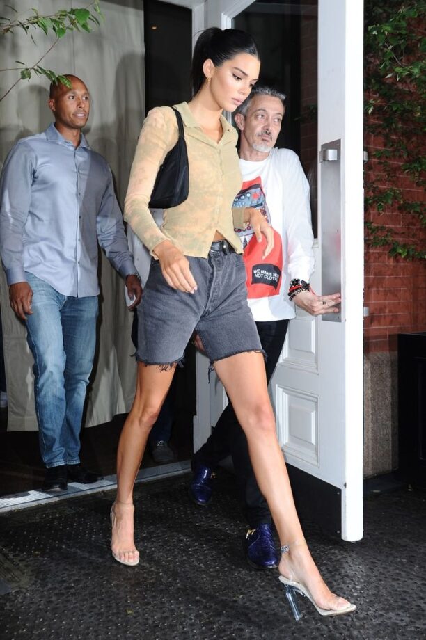 10 Things You Must Add To Your Wardrobe This Summer 768756