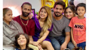 15 Million Swag: Arishfa Khan has something special to announce on her great success, fans left curious