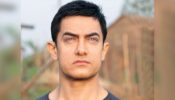 3 Best Performances By Aamir Khan
