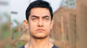 3 Best Performances By Aamir Khan