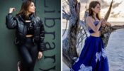3 Hit Party Music By Singer Kanika Kapoor