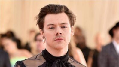 From Co-hosting The Met Gala To Starring In Dunkirk: 5 Moments Of Harry Styles’ Career That Defines His Incredible Journey Since He Went Solo