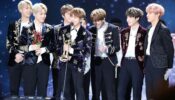 3 Things You May Not Be Aware About KPop Popular Band BTS