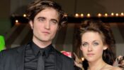 4 Times Robert Pattinson and Kristen Stewart Went Viral Online For THESE Unexpected Reasons