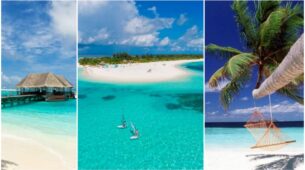 5 Breath Taking Sides In Maldives You Must See