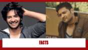 5 Unknown Facts About Mirzapur Fame Ali Fazal That Will Make You Fall In Love With Him
