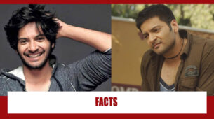5 Unknown Facts About Mirzapur Fame Ali Fazal That Will Make You Fall In Love With Him