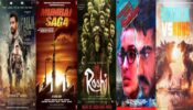 9 Hindi Films In Theatres This Month: Which Will Work?