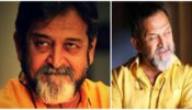 Top 3 Super Hit Movies By Star Mahesh Manjrekar