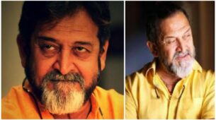 Top 3 Super Hit Movies By Star Mahesh Manjrekar