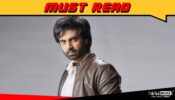 I believe it is the perfect time to relive the character which is closest to my heart: Arhaan Behll on Maan Ki Awaaz Pratigya 2