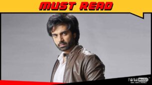 I believe it is the perfect time to relive the character which is closest to my heart: Arhaan Behll on Maan Ki Awaaz Pratigya 2
