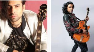 Top 3 Latest Songs Of Jubin Nautiyal Which Are Amazing