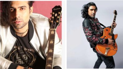 Top 3 Latest Songs Of Jubin Nautiyal Which Are Amazing