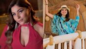 Hosting Party? Make Sure You Play This Amazing Party Tracks By Kanika Kapoor