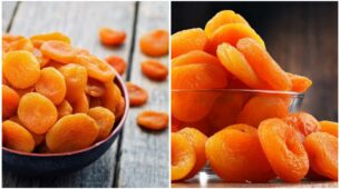 Are You Aware Of The Various Benefits Of Apricot? Read Here