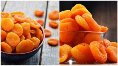 Are You Aware Of The Various Benefits Of Apricot? Read Here