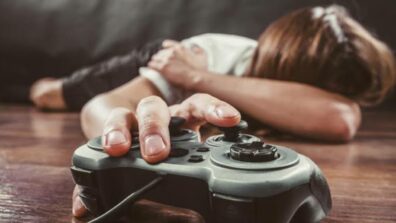 Online Games Which Are Negatively Affecting Your Mind