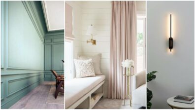 These 10 Things Will Make Your Living Room Look Classy