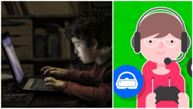 Know Which Online Games Are Likely To Have Negative Effect On Your Children