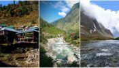 Wanna Go To An Offbeat Destination In Himachal? Here's How To Travel 353257