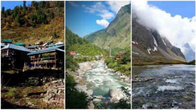 Wanna Go To An Offbeat Destination In Himachal? Here’s How To Travel