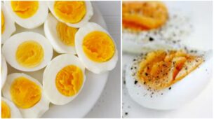 How Many Eggs You Can Have Daily? Know Here