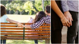 What Urges Your Partner To Go With Other Women? Must Know