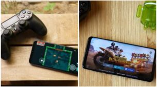 The Best 5 Videos Games You Would Love To Play