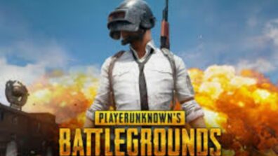 How To Play PUBG Game? Here Are The Steps