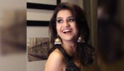 A Force Of Nature Called Amruta Subhash