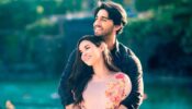 A.R. Rahman launches Ehan Bhat and Edilsy Vargas, Cinema’s Next Big Actors, with 99 Songs