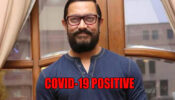 Aamir Khan tests Covid 19 positive, fans worried