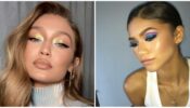 Find Out Which Makeup Looks Are More Popular In Hollywood?