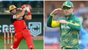 AB De Villiers: The Most Versatile Player, Yes Or No?