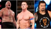 Who Are The Top 3 Highest-Paid Ultimate Fighting Champions In WWE?