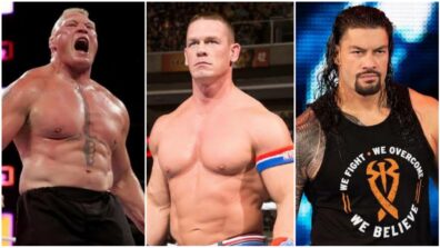 Who Are The Top 3 Highest-Paid Ultimate Fighting Champions In WWE?