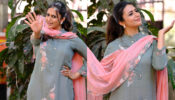 Ab Hum Se Na Ho Payega: Divyanka Tripathi is confused about her photoshoot poses wants your suggestion