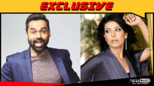 Exclusive: Abhay Deol and Shilpa Shukla in web series Trial By Fire