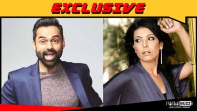 Exclusive: Abhay Deol and Shilpa Shukla in web series Trial By Fire