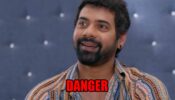 Kumkum Bhagya spoiler alert: OMG! Abhi in danger 
