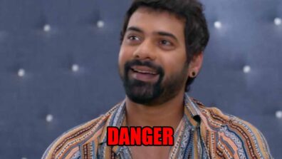 Kumkum Bhagya spoiler alert: OMG! Abhi in danger 