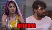 Kumkum Bhagya spoiler alert: Gayatri returns to Mehra house for Abhi