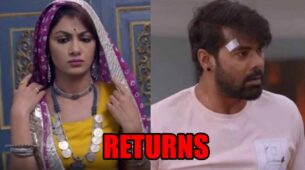 Kumkum Bhagya spoiler alert: Gayatri returns to Mehra house for Abhi