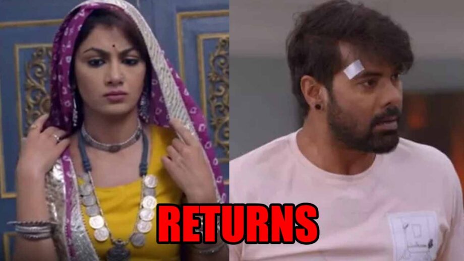 Kumkum Bhagya spoiler alert: Gayatri returns to Mehra house for Abhi 350770